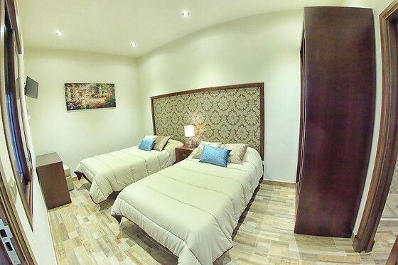 Online Booking EPS - photo 4
