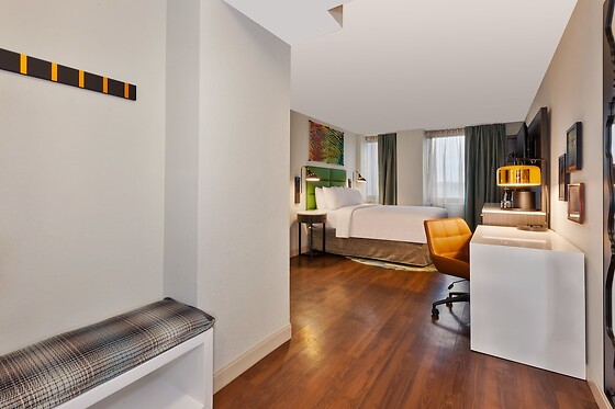 Online Booking EPS - photo 4