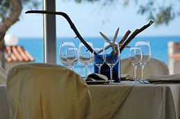 Residence Le 4 Stagioni