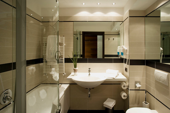 Red's Redaelli Hotel - photo 10