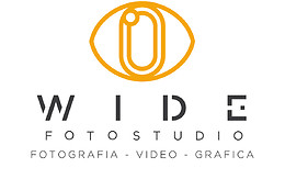Wide Foto Studio
