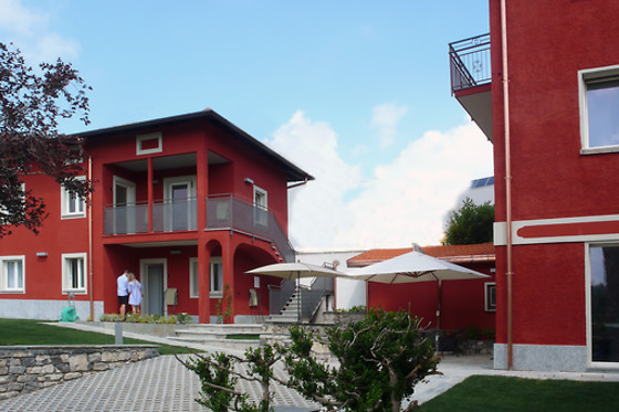 Corte di Pellio - photo 4