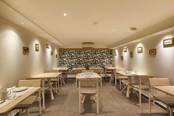 Un séjour pour 2 au Best Western Hotel du Mucem à Marseille (13)