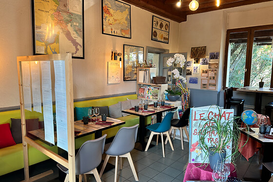 La Récré - photo 1