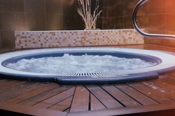 SPA EXPERIENCES - photo 6