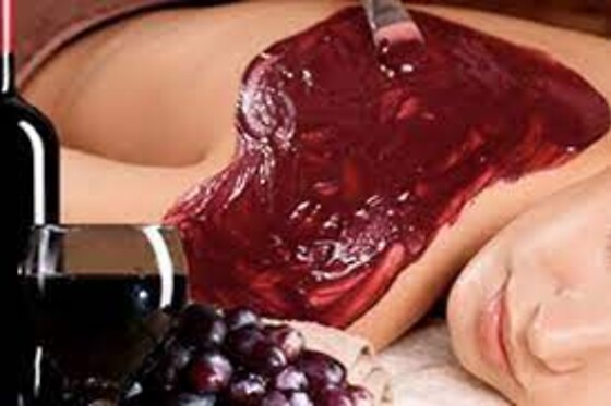 SPA EXPERIENCES - photo 7