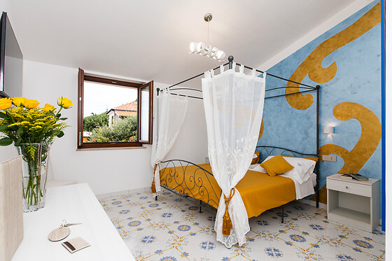 Panariello Palace - photo 4