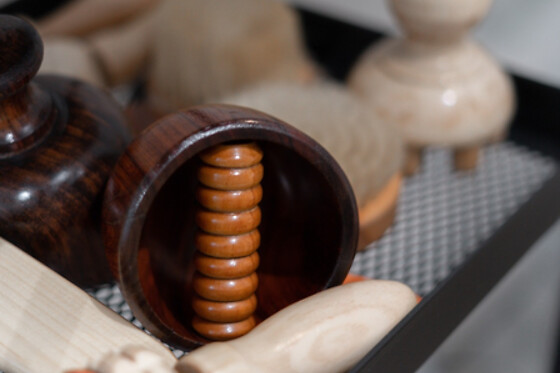 JOYCE BEAUTY CLUB - photo 1