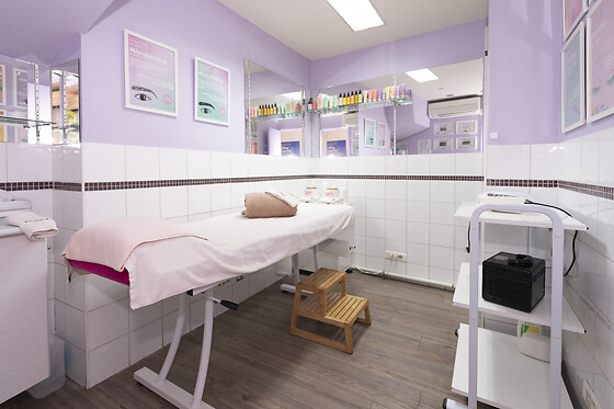 ALIXE FOUGERES  MOINES - photo 38