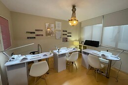CENTRO ROSABELLA