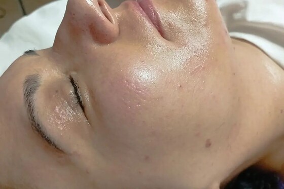 A Essência, atelier de estética e bem estar - photo 5