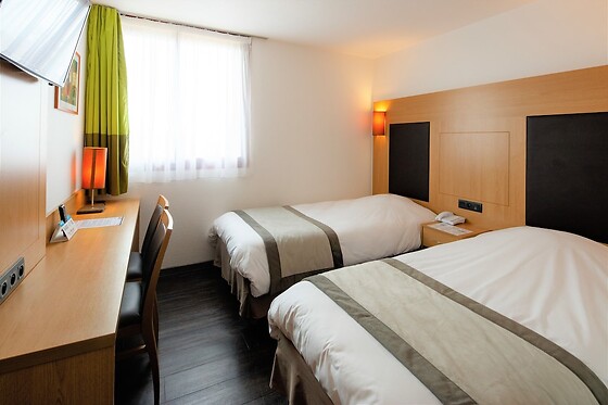 Online Booking EPS - photo 6