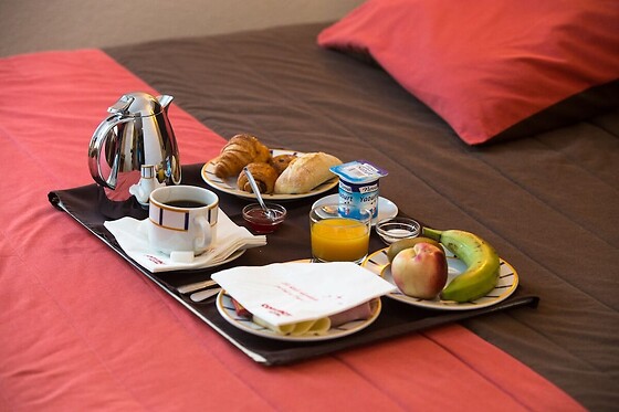 Online Booking EPS - photo 7
