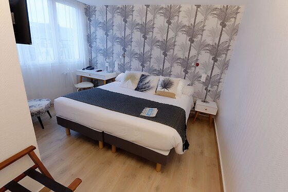 Online Booking EPS - photo 5