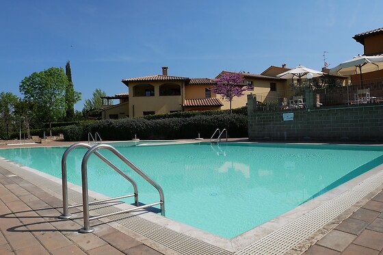 Online Booking EPS - photo 3