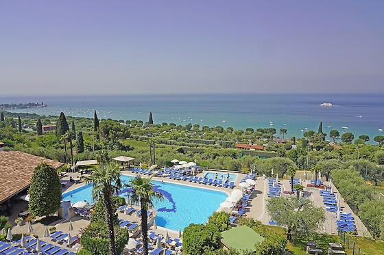 Online Booking EPS - photo 0