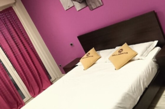 Online Booking EPS - photo 1