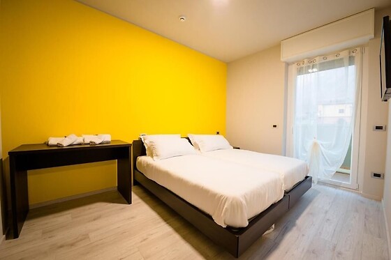 Online Booking EPS - photo 2