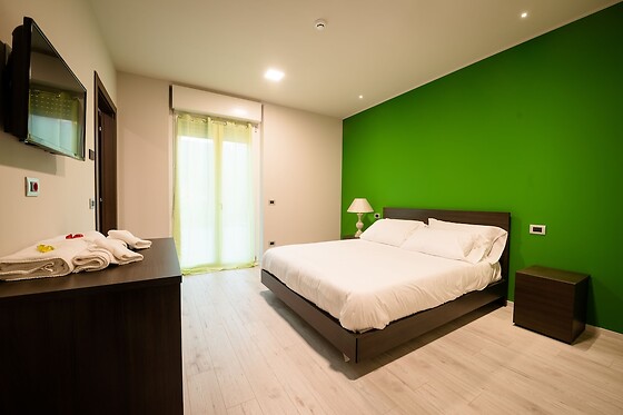 Online Booking EPS - photo 4