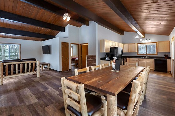 Online Booking EPS - photo 1