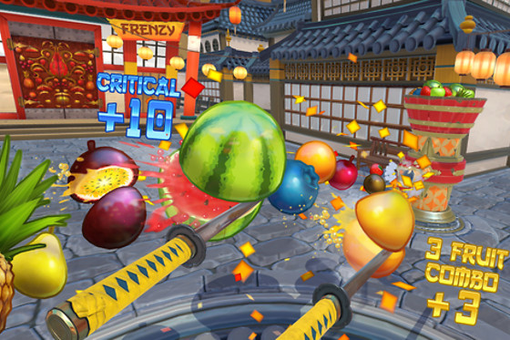 ONLY VR STORE - photo 6