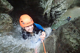 JUCAR AVENTURA