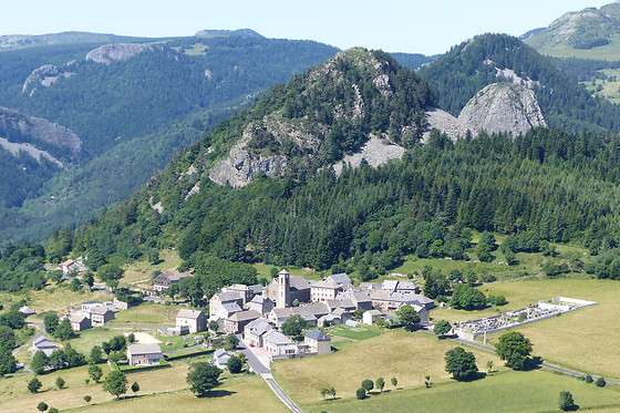 Chalet des 2 Roches - photo 5