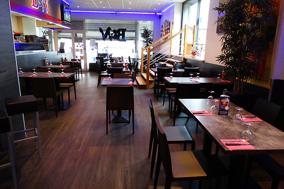B&N Bar pizzeria Tulle - photo 7