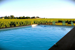 Château Trillon
