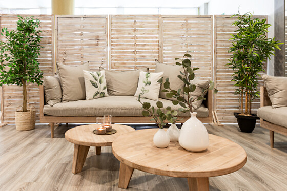 HOTEL SPA GALATEA - photo 2