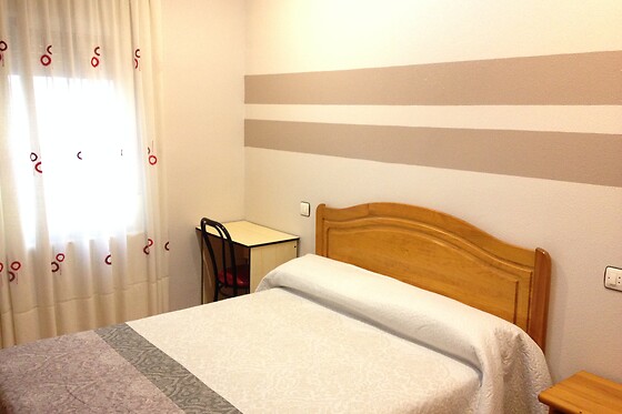 PENSION FLIPPER - photo 1