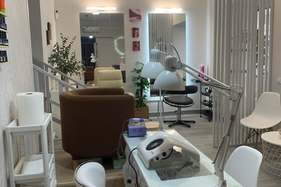 SPA MILAGROS - photo 3