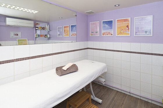ALIXE FOUGERES  MOINES - photo 10