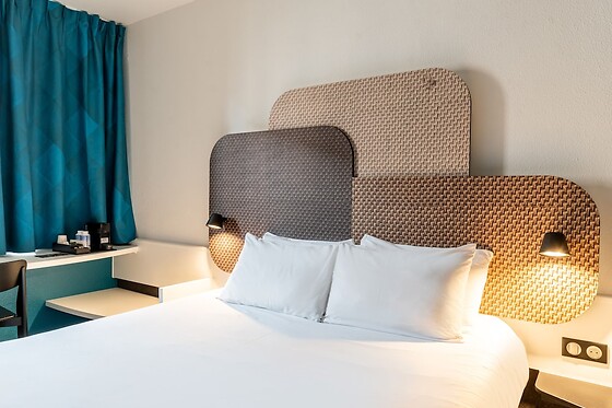 Online Booking EPS - photo 4