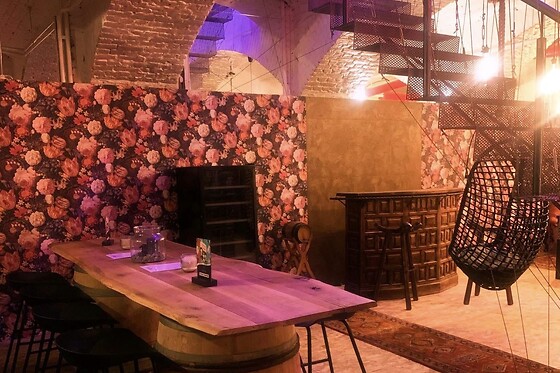 Pasha - photo 4