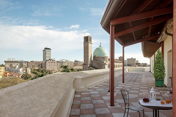 Online Booking EPS - photo 0