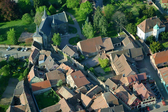 Domaine André Blanck et ses fils - photo 7