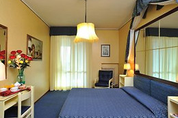 Hotel & Residence Dei Duchi