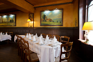 Repas pour 2 à la Brasserie Bofinger à Paris (75004)