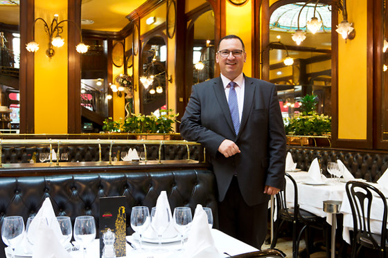 Bofinger - photo 16