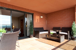 HOTEL RICE BULEVAR