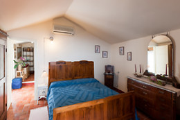 Agriturismo Al Vecchio Metato