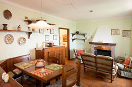 Agriturismo Al Vecchio Metato