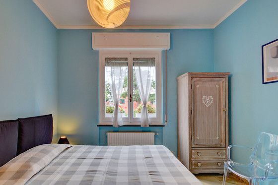 B&B La Rosa Segreta - photo 6