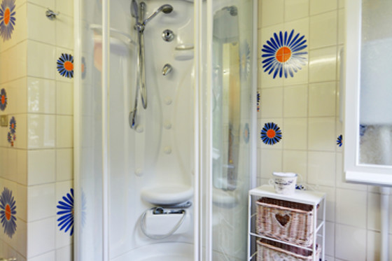 B&B La Rosa Segreta - photo 8