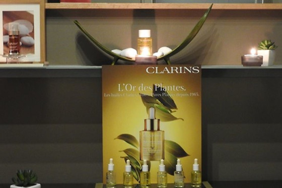 Pause Beauté - photo 0