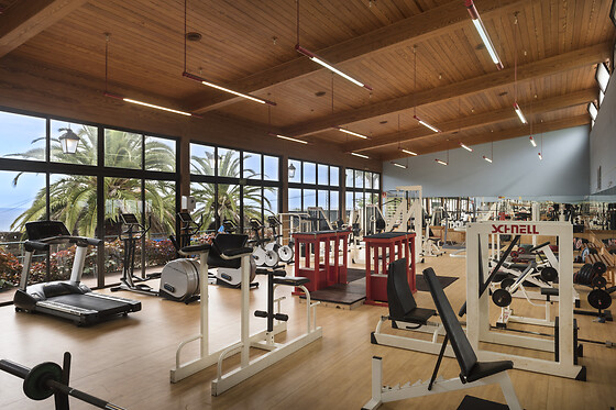PRECISE RESORT TENERIFE - photo 4