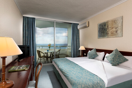 PRECISE RESORT TENERIFE - photo 7