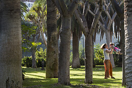 PRECISE RESORT TENERIFE