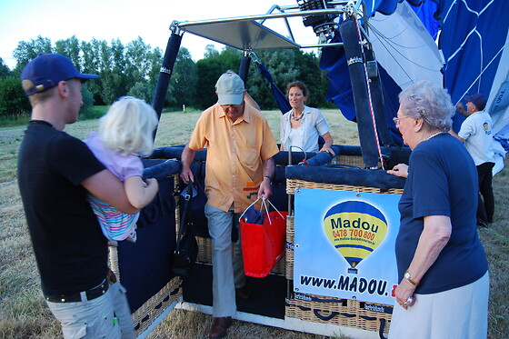 Madou - photo 10